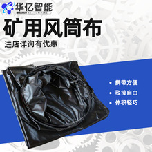 �V��������ȼ�LͲ�����L���S�ҹ������ʽ�LͲ��ͨ�L��ú�V���LͲ