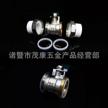 �p�^�~���20-63�~���y �����׾G��ɫ���w���w�F���F�U�F���~�U�y