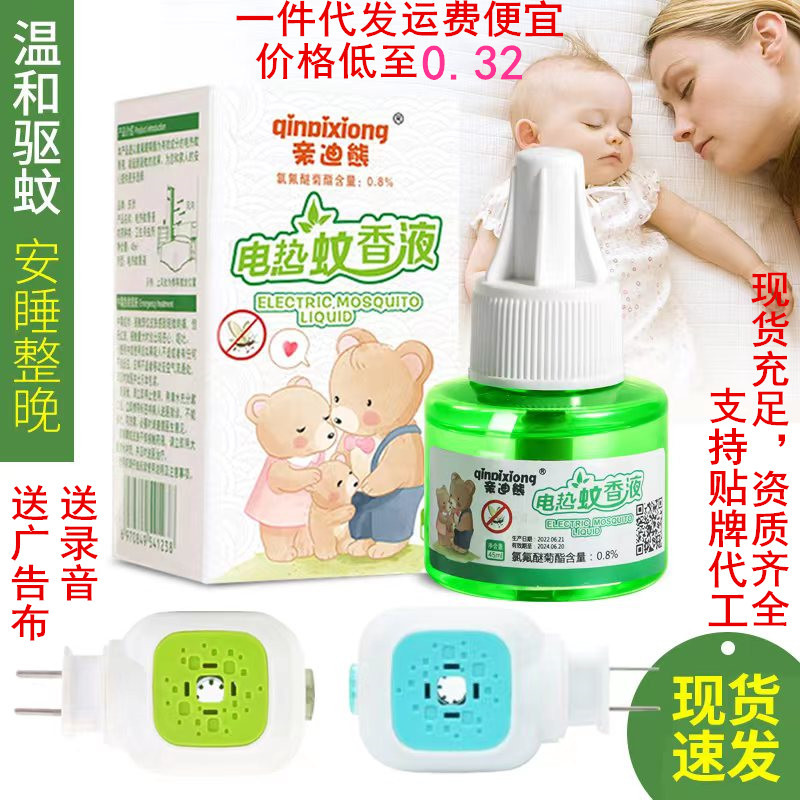 product_picUrl