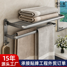 ̫Xë lgԡ ڒʽϴgԡ