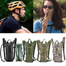 W 76411 Tactical Hydration Backpack ����ˮ������ �羳ŷ����
