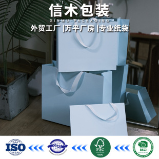 �o������������{ɫ����ӡlogo���b�꼈�����yƷ���bُ����YƷ��