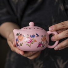 ֱһlŮʿdֹɰ؆μ÷ɫɔˮʩ