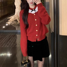 �����ٽz��߅�����Yᘿ�ë���OӋ�мtɫ���ɶ̿�ܛŴᘿ�����ins