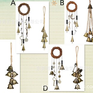 �羳Witch Bells ��Ȧ�L��T���ֱڒ�o���L�Ů����K�����b��