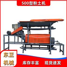 500ͷC ʠIBB F؛ٰl SֱI