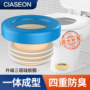 9URͰmܷȦ©ˮӺ|ȦLͨ