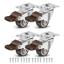 1��-2�����ͼҾ��_݆ܛ���z�f��݆���D�_݆�L݆360�����D�_݆���i