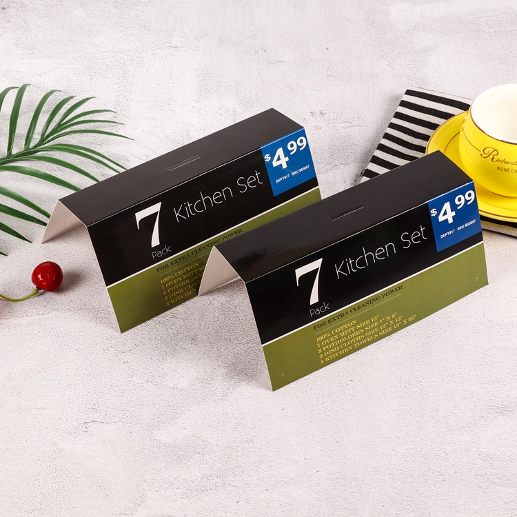 厂家印刷logo图案彩印批发pvc卡片可对着纸卡彩印