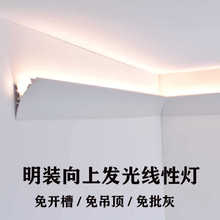 ���픷���۾��l�����b�����������ϰl�⾀�͟��^���컨���ԟ���