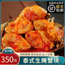 ̩ʽзrܺrǾWt֭зKһl