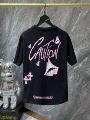 LS Black 8765