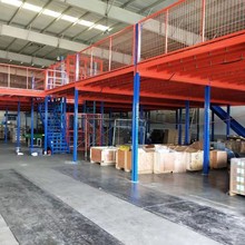 ؛���ƽ̨���Ӷ��Ƴ����w�ǰ������T�y���}���Ӻ��ϏS����