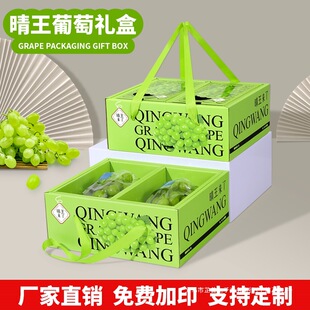 �ߙnꖹ�õ�����ѶY�а��b����ӡ����������YƷ�пպ��ӌ��ü���