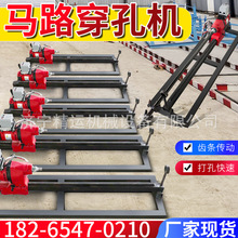 �R·���יC�M��늄�����ˮƽ픹ܙC�ԁ�ˮ��·�����荿יC