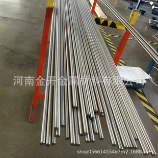 ����⁈A䓬F؛TC4/GR5⁺Ͻ��A�� ������⁰�Ҏ���Rȫ��������