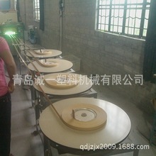 PVC��߅�l���a�����Ҿ߷�߅�l���a�O��