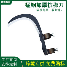 �羳���Ƶ��i��r���ո�ݵ�砵��^��������砵������ո���������