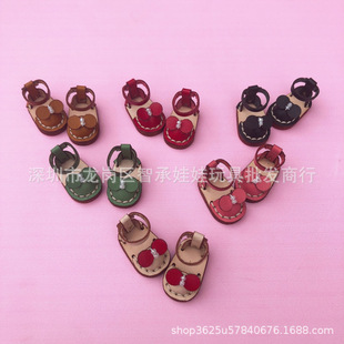 ob11��Ь 12��bjd�ɴ�ţƤ�����Y����Ь����ă� �ɽӶ�
