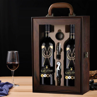 ���p֧�ߠ���ɼt+�Y�У��ߠ���ɼt���Ѿ�16.5��750ML�ͶY���