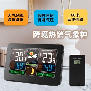���R�d�aƷ���������R3378����A���R늲��҃���؝��LCD����R