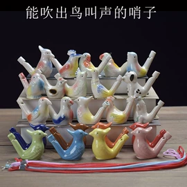 花盆容器;陶瓷工艺品;装饰花瓶