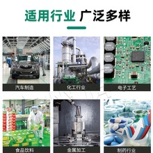 Һw^VpeoIữTѾˮ΢׼ppVE18