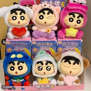 �羳��ƷС��ë�q���z����ä����Сż���k�ɐ۹��Д[����ż�Y��