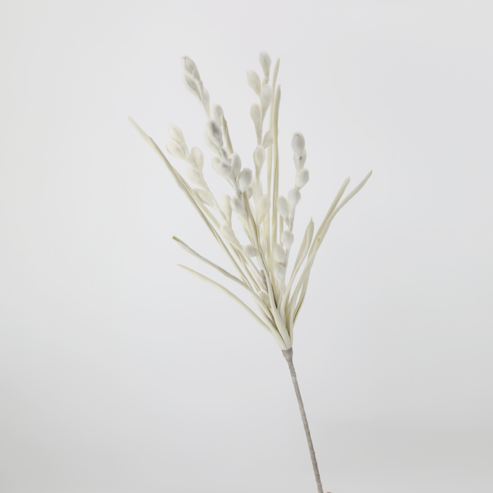Flor de EVA PE falso patrón de decoración floral floral suelo floral flor seca floral suave floral espuma flor fotografía de boda