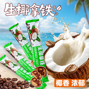 ��Ҭ���F50�l�ռ{���bҬ������������ܿ����\�ӬF؛�I�B�����̿�