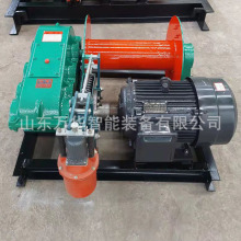 �V��늄Ӿ�P�C ����������������늄Ӿ�P�C JM-3T늄Ӿ�P�C