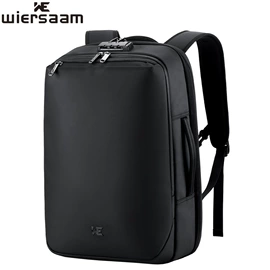 商务背包;休闲背包;男士胸包