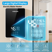 羳ʽ늟ˮÐa׃l^ˮlgٟʽСϴ