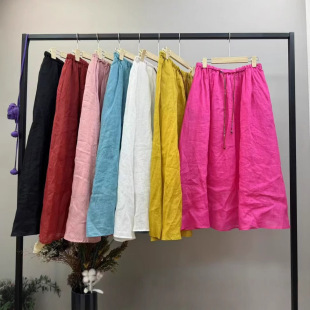 2025�ļ��� �n�挒����ˇ���r���ɾo����ɫ�p�Ӱ���ȹ�ٴ�A��ȹŮ