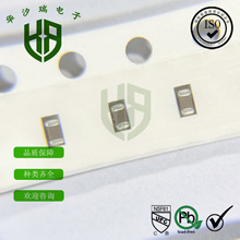 �NƬ��� 0603 13PF 15PF 16PF 18PF 22PF 24PF 27PF �մ����