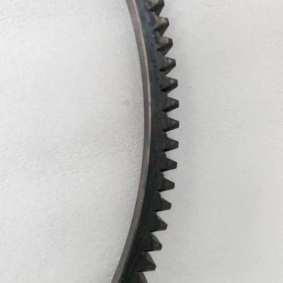 Flywheel/Gear Parts Tianjin Cummins 4H