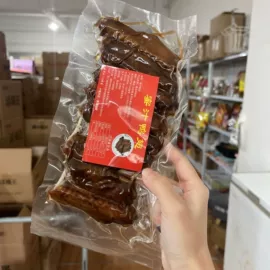 速冻中式面点;传统糕点;月饼