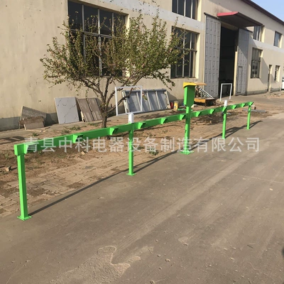 manufacturer supply, Elektrikli avtomobil şarj cihazları