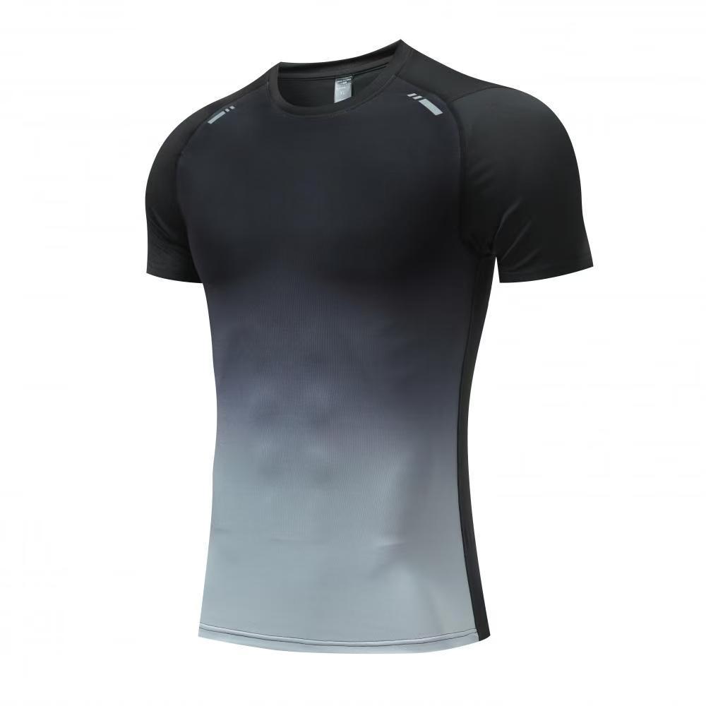 Nuevo traje de manga larga traje casual traje de baloncesto ropa de base ropa de base de fútbol