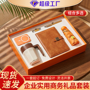 �̄նYƷ���迧�ȱ����b����logo���ֶY�����Ϳ͑��_�I��ӶY��