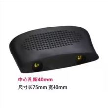 ??ͨ偶Cᜫ偳偶偃đ䓶ֱ