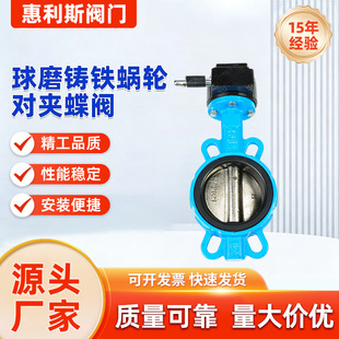 �o��ˮ��ī�T�F΁݆���A���yD371X-16Q���zܛ�ܷ��քӵ��y