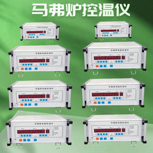 �R���t�ؿ���    �ɾ��̜ؿ؃x