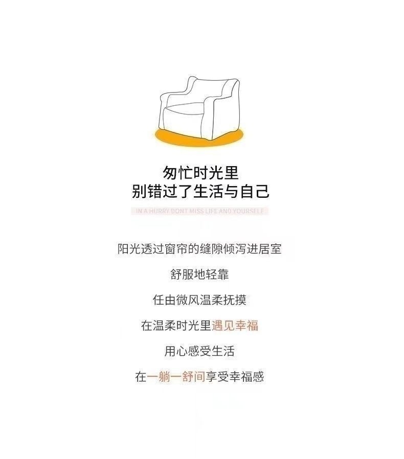 7b398fbc-335c-477f-9136-7fc53fb64da0.jpe