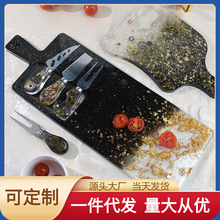 pDIYֱzģţŵģߘ֬bzģ