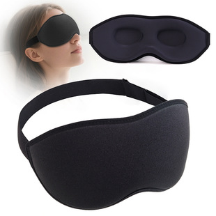 3D���� ���w�۸C��˯�ڹ⺽�ճ�����ӛ���؏��޲�����˯�� �o����