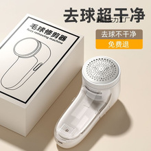 ë���޼������ó��ʽ������ë����ë�����ë��ȥë��