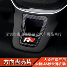 �m�ô����_��;�^L���������v��Ɍ����~�v��܇����P�b���Ƭ