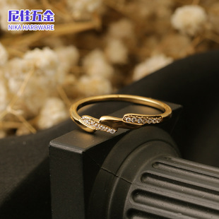 �羳�r���n��̨�A���荽��18K��ʳָָ�h���P�С������ʳָ��