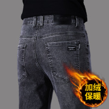 ��ʿ���������ӽqţ��ѝ�мӺ���ֱͲ���걣ů���q��ѝ���ﶬ��